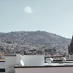 Garden By Madeira شقة *