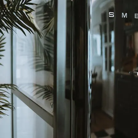 Garden By Madeira Funchal (Madeira)