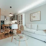 Apartamento Garden By Madeira Funchal (Madeira)