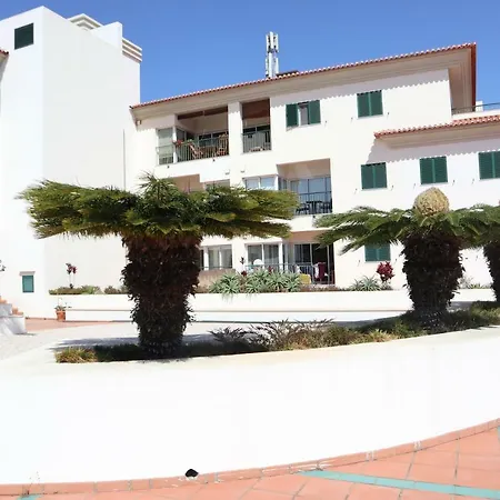 Garden By Madeira Apartment *