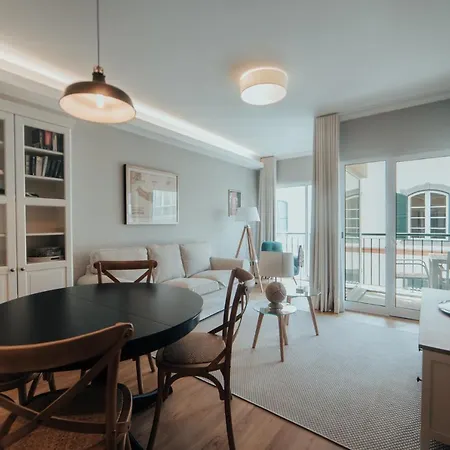 Apartamento Garden By Madeira Funchal (Madeira)