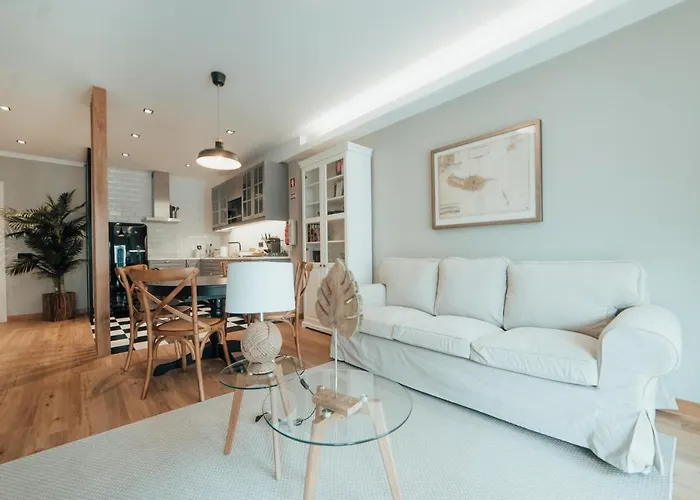 Apartmán Garden By Madeira Funchal (Madeira)