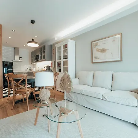 Appartement Garden By Madeira Funchal (Madeira)