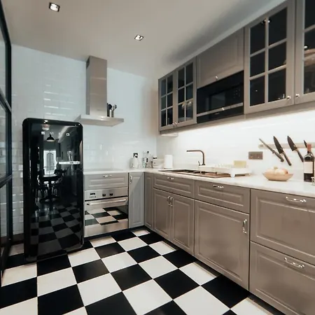 Garden By Madeira * Funchal (Madeira)